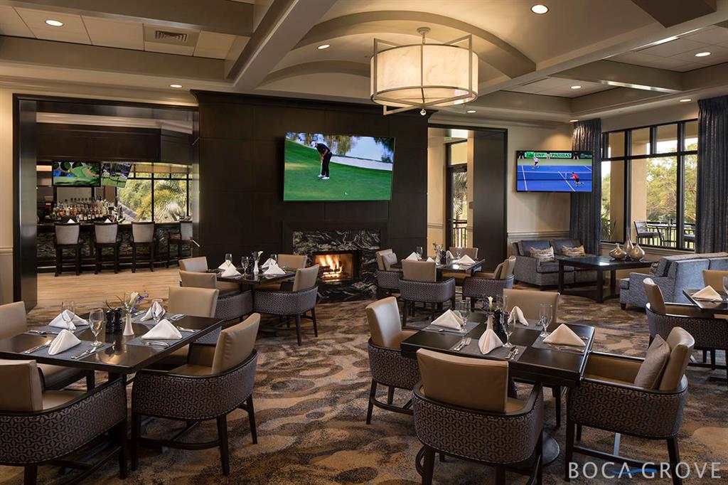 Boca Grove Plantation/ Coventry - Residential