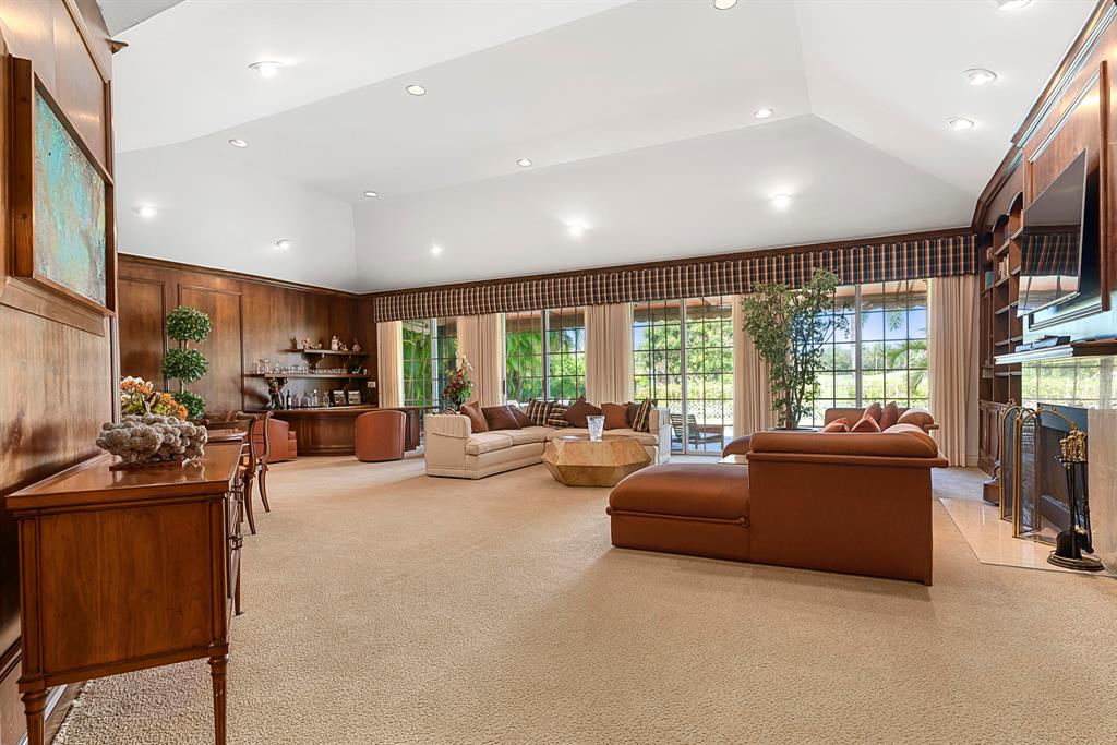 Boca Grove Plantation/ Coventry - Residential