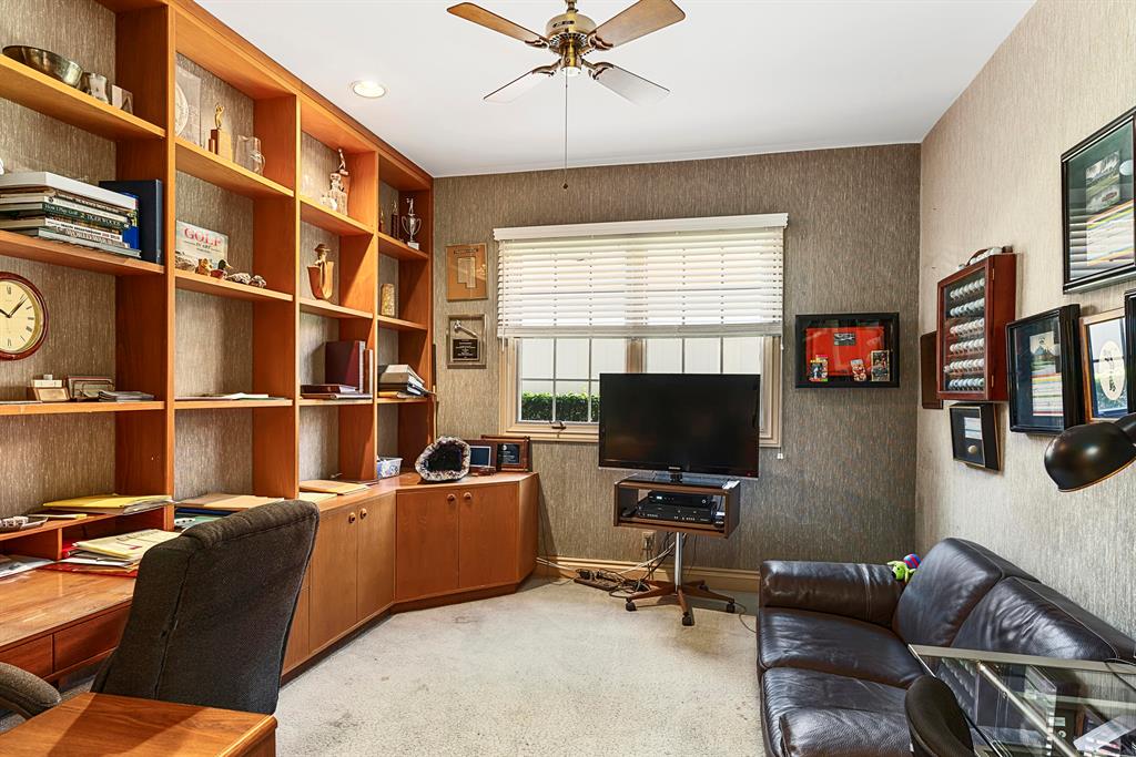 Boca Grove Plantation/ Coventry - Residential