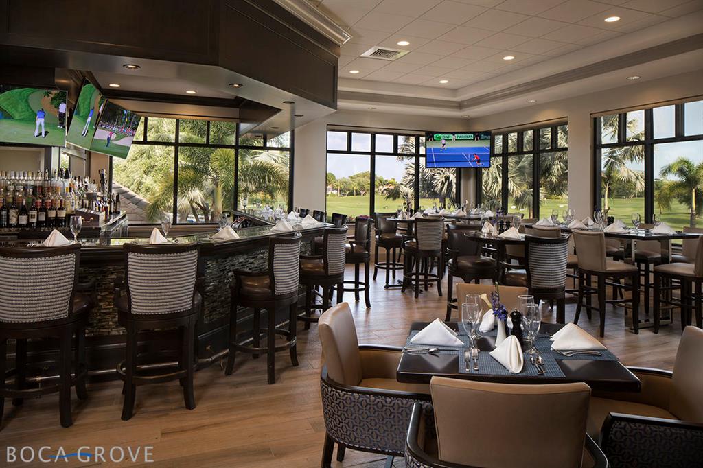 Boca Grove Plantation/ Coventry - Residential