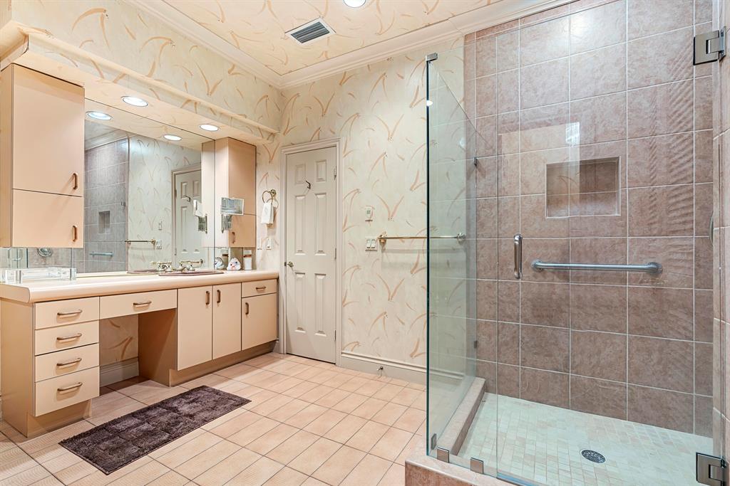 Boca Grove Plantation/ Coventry - Residential