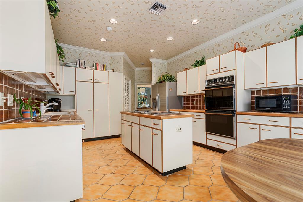 Boca Grove Plantation/ Coventry - Residential