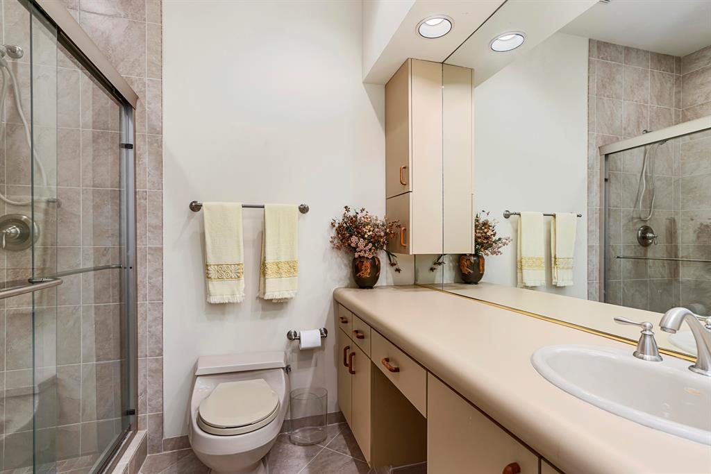 Boca Grove Plantation/ Coventry - Residential