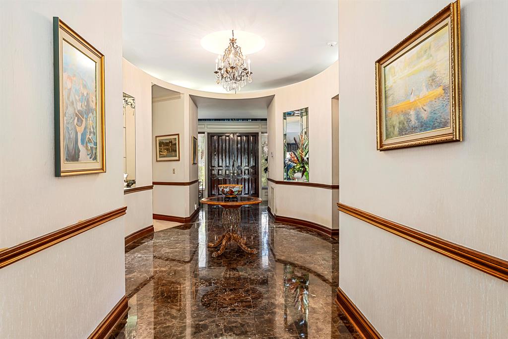 Boca Grove Plantation/ Coventry - Residential