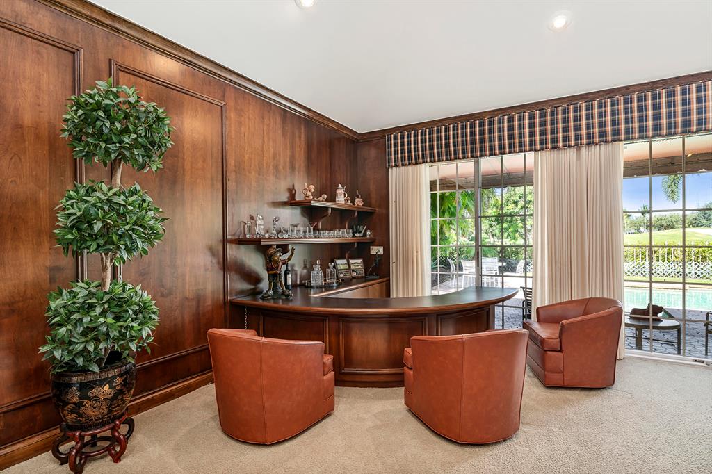 Boca Grove Plantation/ Coventry - Residential