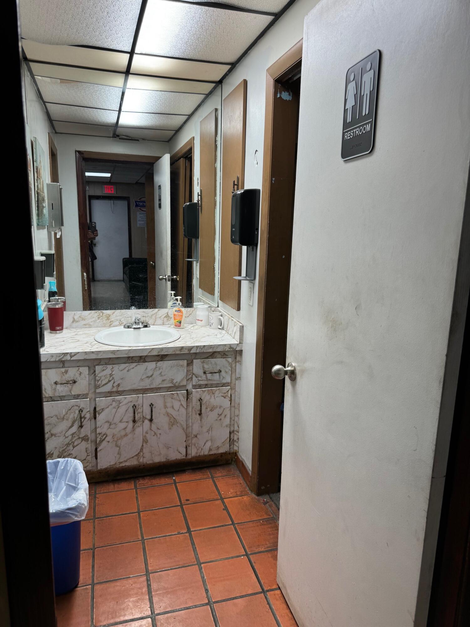 2355 NW 30th Street