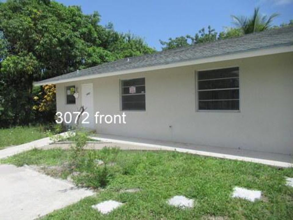 Photo of 1202 Summer Street #3072, Palm Springs, FL 33461 (MLS # R10702027)