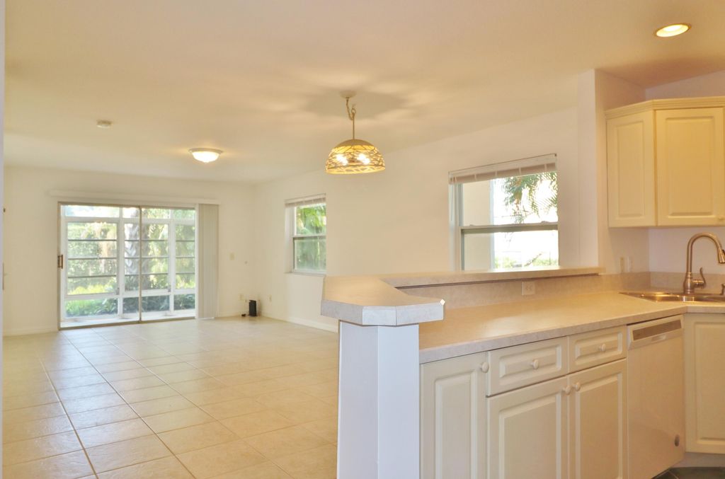 Photo of 2950 SE Ocean Boulevard #54-3, Stuart, FL 34996 (MLS # R10918981)