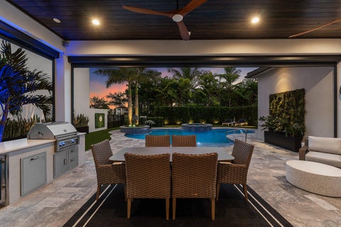 Tiny photo for 17056 Cappuccino Way, Boca Raton, FL 33496 (MLS # B26082663)
