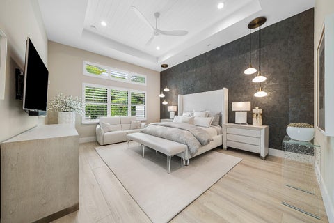 Tiny photo for 17056 Cappuccino Way, Boca Raton, FL 33496 (MLS # B26082663)