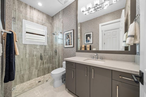 Tiny photo for 17056 Cappuccino Way, Boca Raton, FL 33496 (MLS # B26082663)