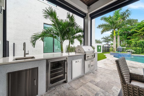 Tiny photo for 17056 Cappuccino Way, Boca Raton, FL 33496 (MLS # B26082663)