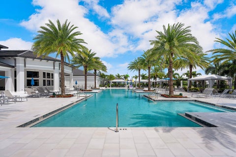 Tiny photo for 17056 Cappuccino Way, Boca Raton, FL 33496 (MLS # B26082663)
