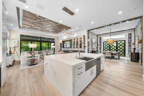 Tiny photo for 17056 Cappuccino Way, Boca Raton, FL 33496 (MLS # B26082663)