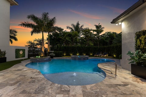 Tiny photo for 17056 Cappuccino Way, Boca Raton, FL 33496 (MLS # B26082663)