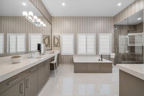 Tiny photo for 17056 Cappuccino Way, Boca Raton, FL 33496 (MLS # B26082663)