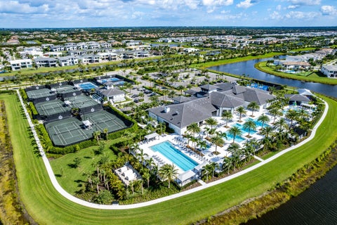 Tiny photo for 17056 Cappuccino Way, Boca Raton, FL 33496 (MLS # B26082663)