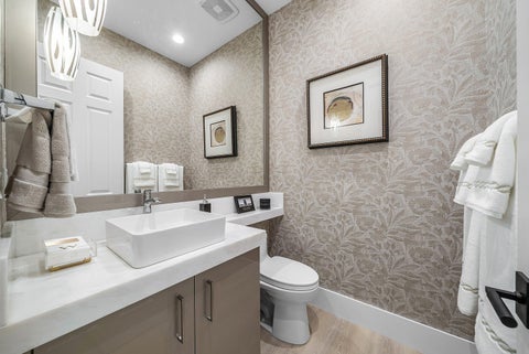 Tiny photo for 17056 Cappuccino Way, Boca Raton, FL 33496 (MLS # B26082663)