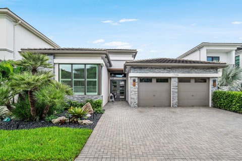 Tiny photo for 17056 Cappuccino Way, Boca Raton, FL 33496 (MLS # B26082663)
