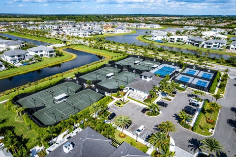 Tiny photo for 17056 Cappuccino Way, Boca Raton, FL 33496 (MLS # B26082663)