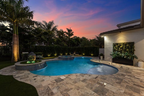 Tiny photo for 17056 Cappuccino Way, Boca Raton, FL 33496 (MLS # B26082663)