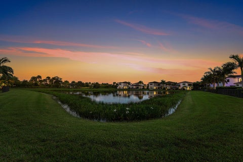 Tiny photo for 17056 Cappuccino Way, Boca Raton, FL 33496 (MLS # B26082663)