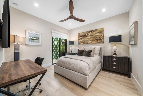Tiny photo for 17056 Cappuccino Way, Boca Raton, FL 33496 (MLS # B26082663)