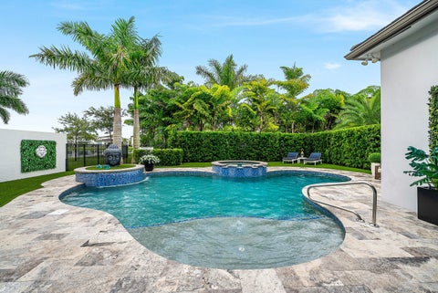 Tiny photo for 17056 Cappuccino Way, Boca Raton, FL 33496 (MLS # B26082663)