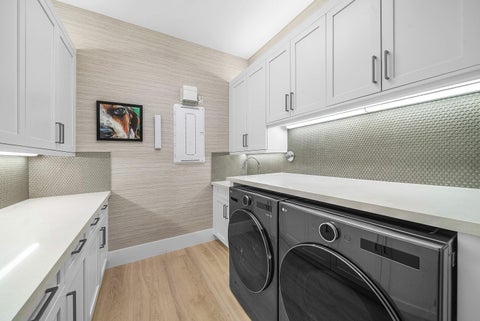 Tiny photo for 17056 Cappuccino Way, Boca Raton, FL 33496 (MLS # B26082663)