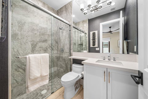 Tiny photo for 17056 Cappuccino Way, Boca Raton, FL 33496 (MLS # B26082663)