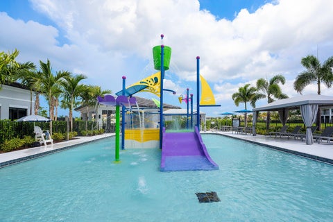 Tiny photo for 17056 Cappuccino Way, Boca Raton, FL 33496 (MLS # B26082663)