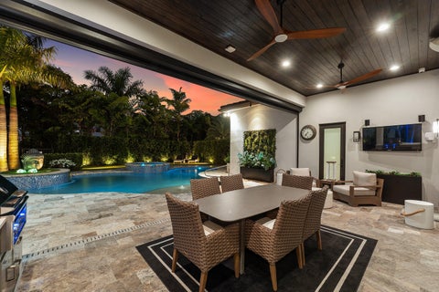 Tiny photo for 17056 Cappuccino Way, Boca Raton, FL 33496 (MLS # B26082663)