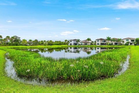 Tiny photo for 17056 Cappuccino Way, Boca Raton, FL 33496 (MLS # B26082663)