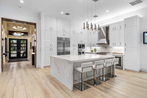Tiny photo for 17056 Cappuccino Way, Boca Raton, FL 33496 (MLS # B26082663)