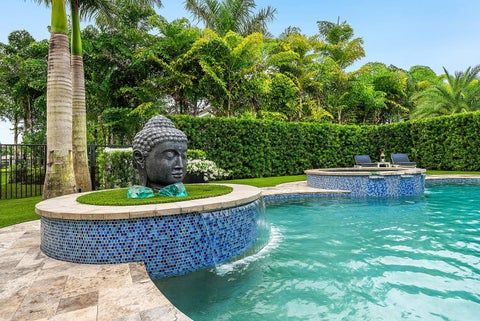 Tiny photo for 17056 Cappuccino Way, Boca Raton, FL 33496 (MLS # B26082663)