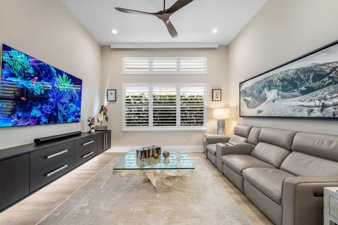 Tiny photo for 17056 Cappuccino Way, Boca Raton, FL 33496 (MLS # B26082663)