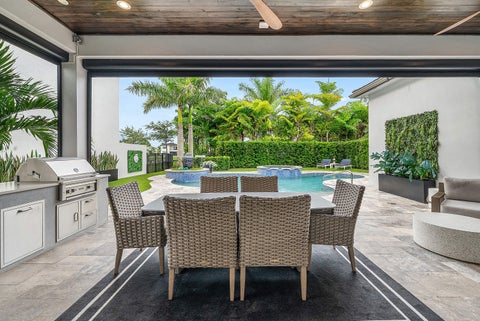 Tiny photo for 17056 Cappuccino Way, Boca Raton, FL 33496 (MLS # B26082663)