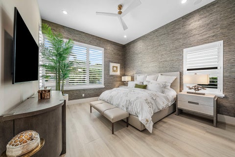 Tiny photo for 17056 Cappuccino Way, Boca Raton, FL 33496 (MLS # B26082663)
