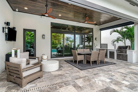 Tiny photo for 17056 Cappuccino Way, Boca Raton, FL 33496 (MLS # B26082663)