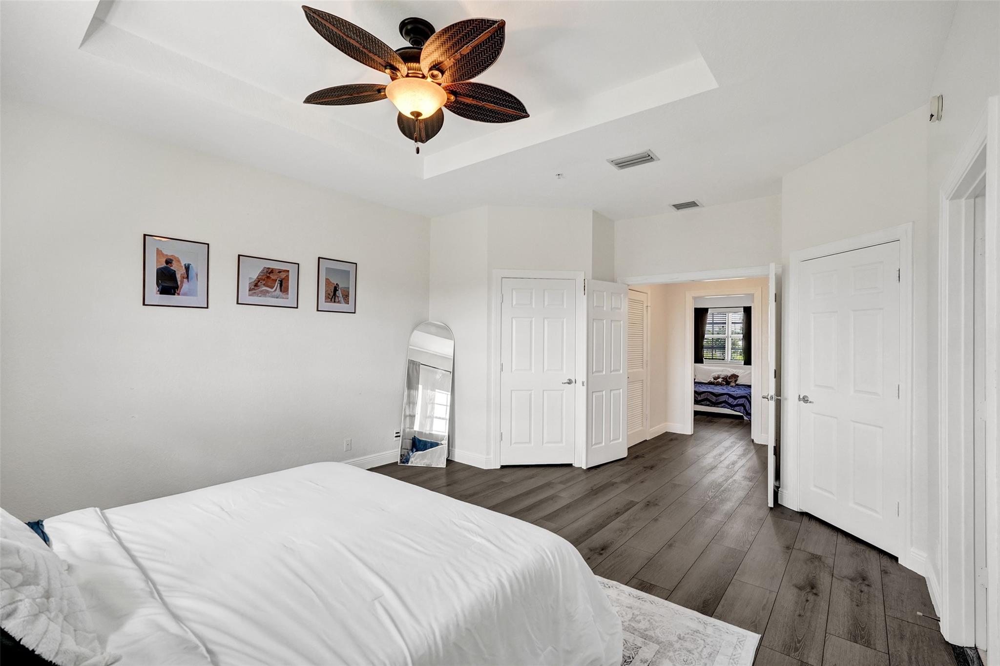 Orchid Grove - Residential