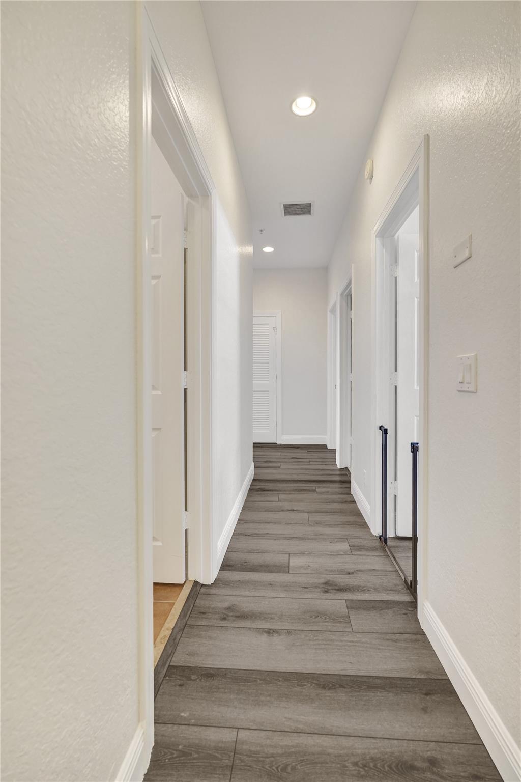 Orchid Grove - Residential