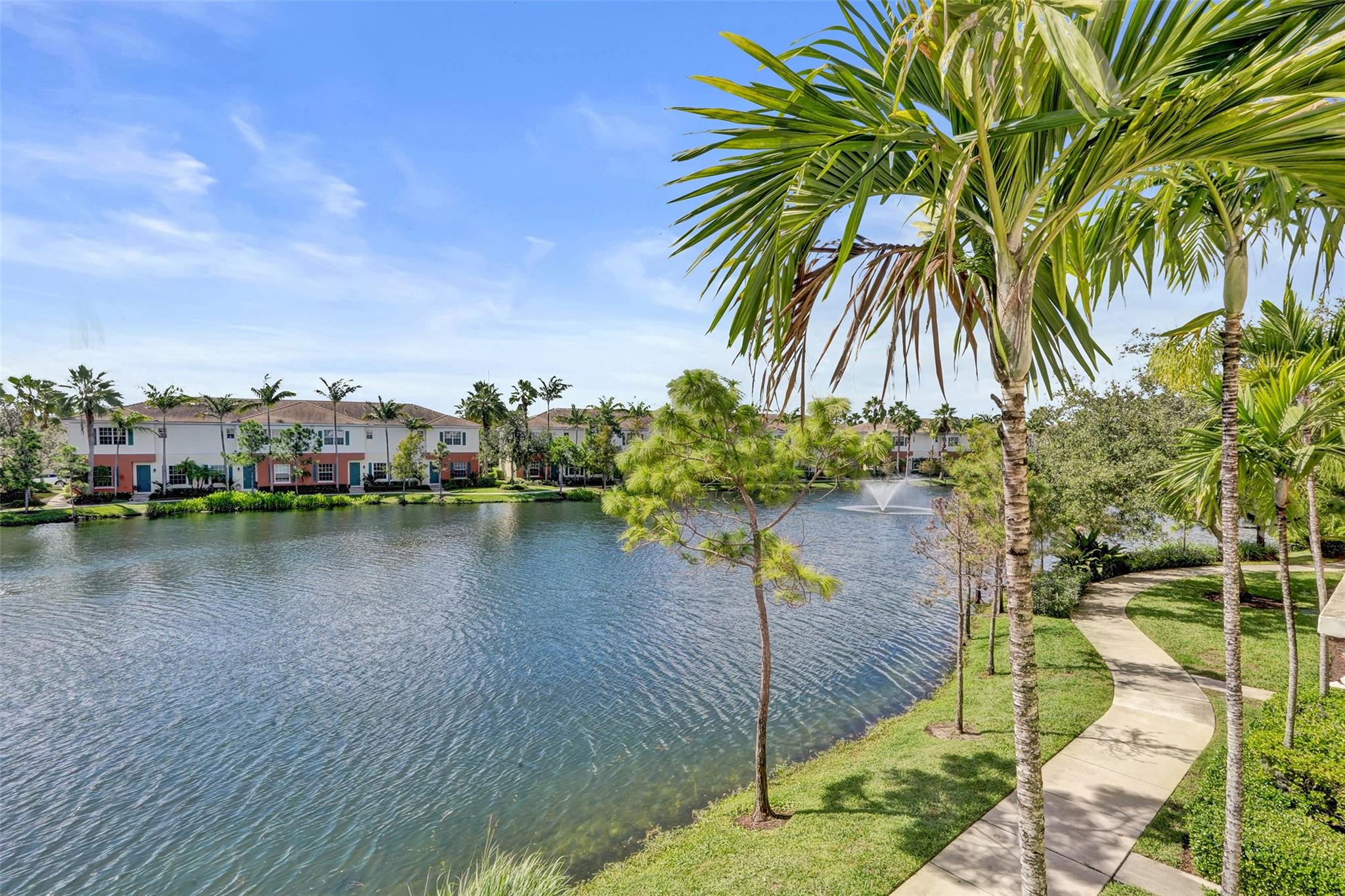 Orchid Grove - Residential