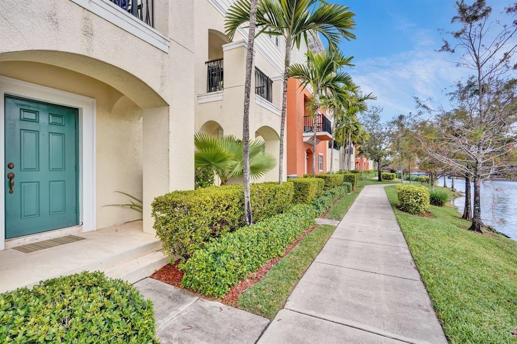Orchid Grove - Residential