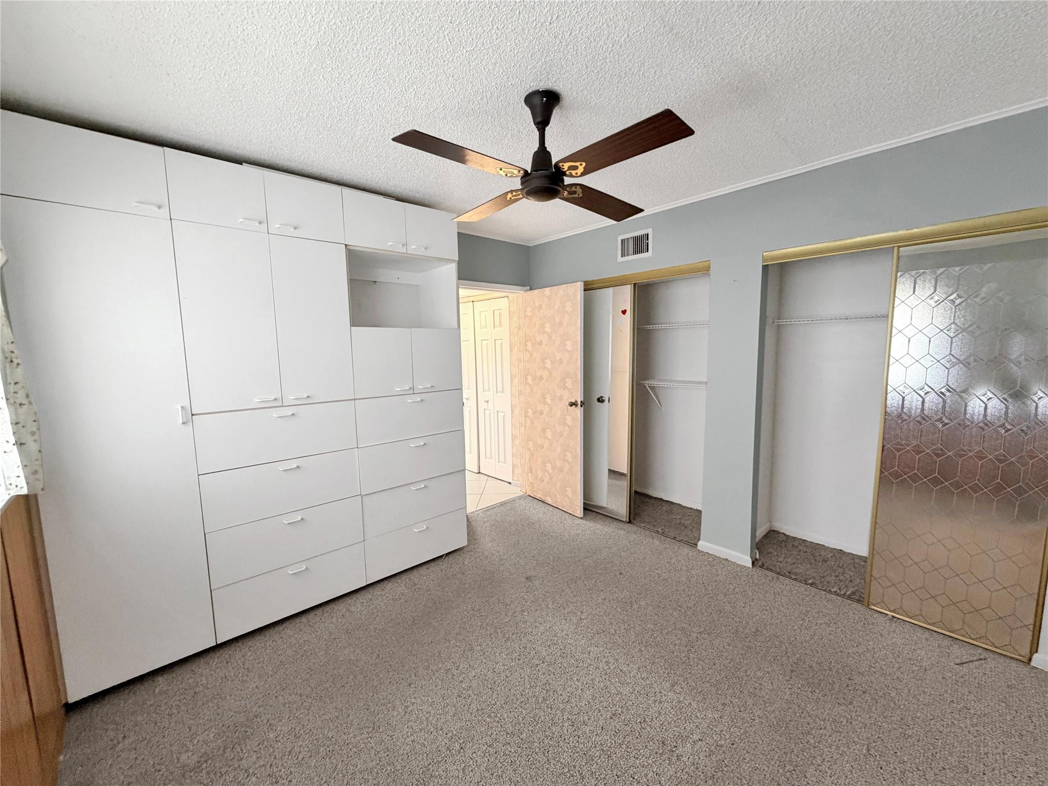 Oriole Golf & Tennis Club - Residential Lease