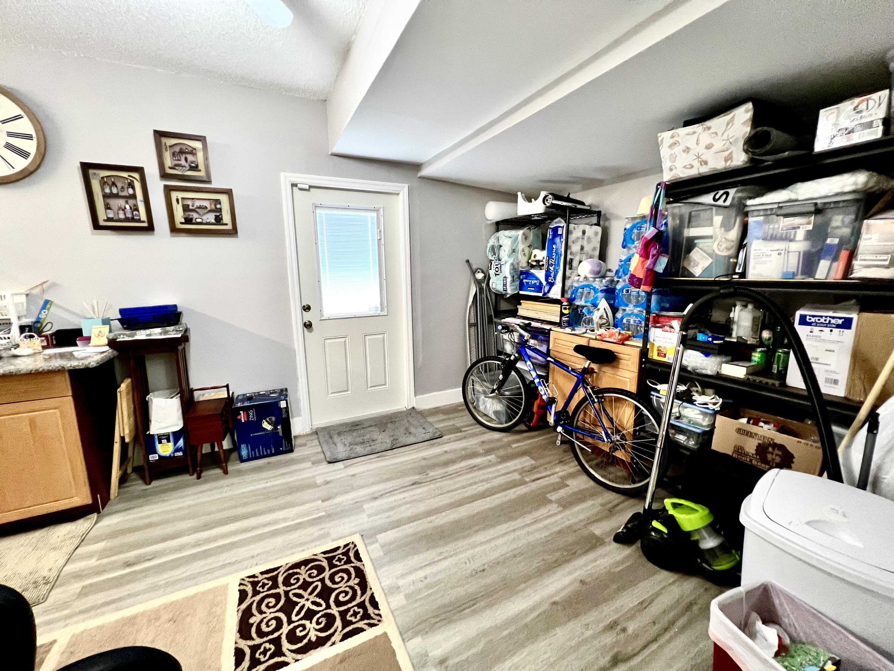 BOCA COUNTRY ESTATES COND - Residential