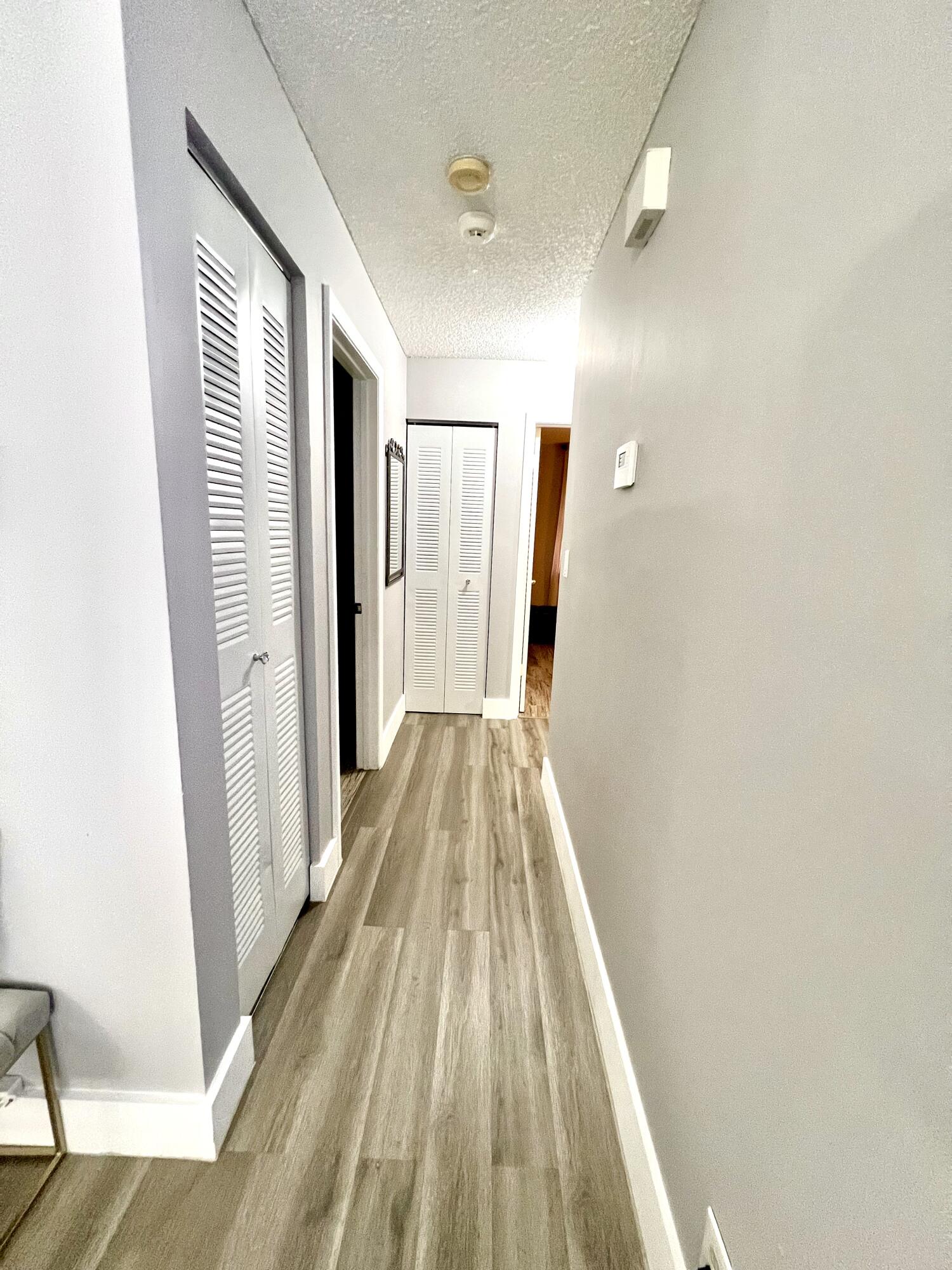 BOCA COUNTRY ESTATES COND - Residential