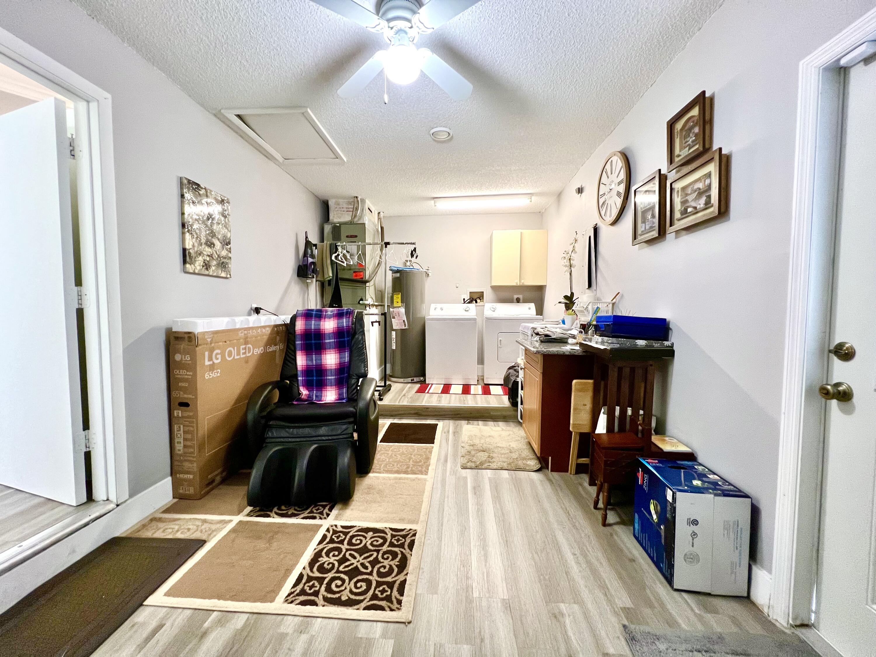 BOCA COUNTRY ESTATES COND - Residential