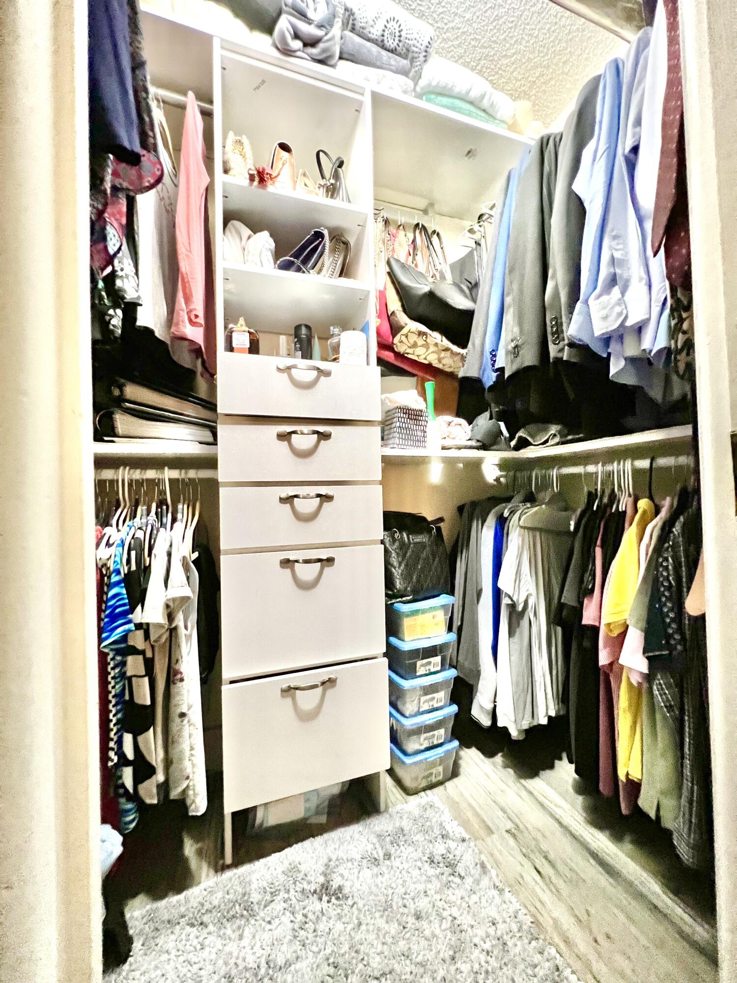 BOCA COUNTRY ESTATES COND - Residential