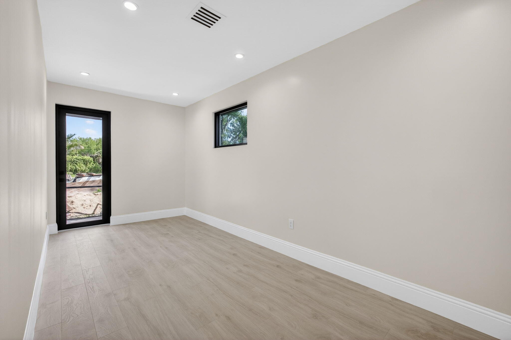 Steeplechase - Residential