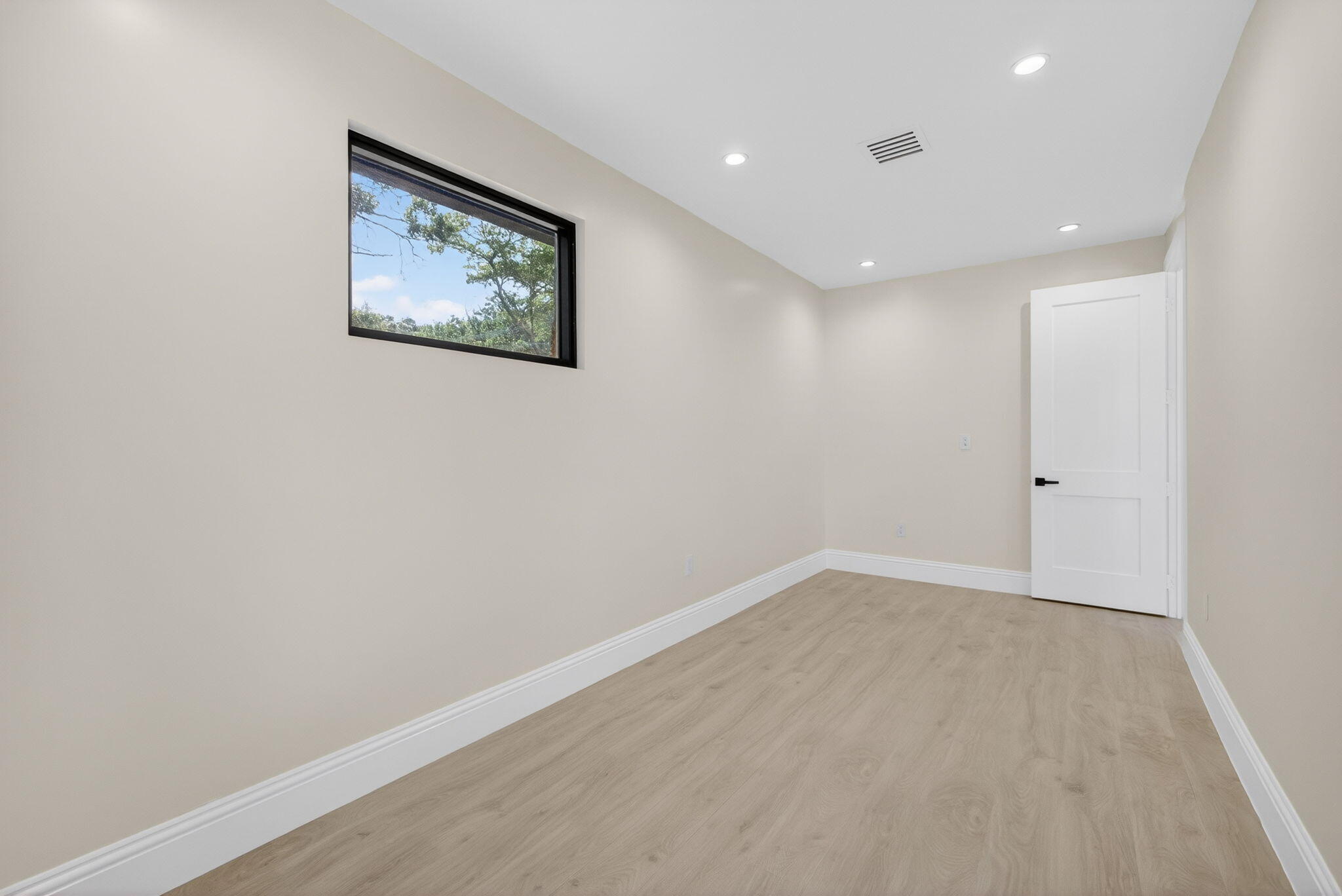 Steeplechase - Residential